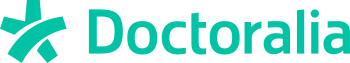 Doctoralia - 181 opiniones - 5 estrellas