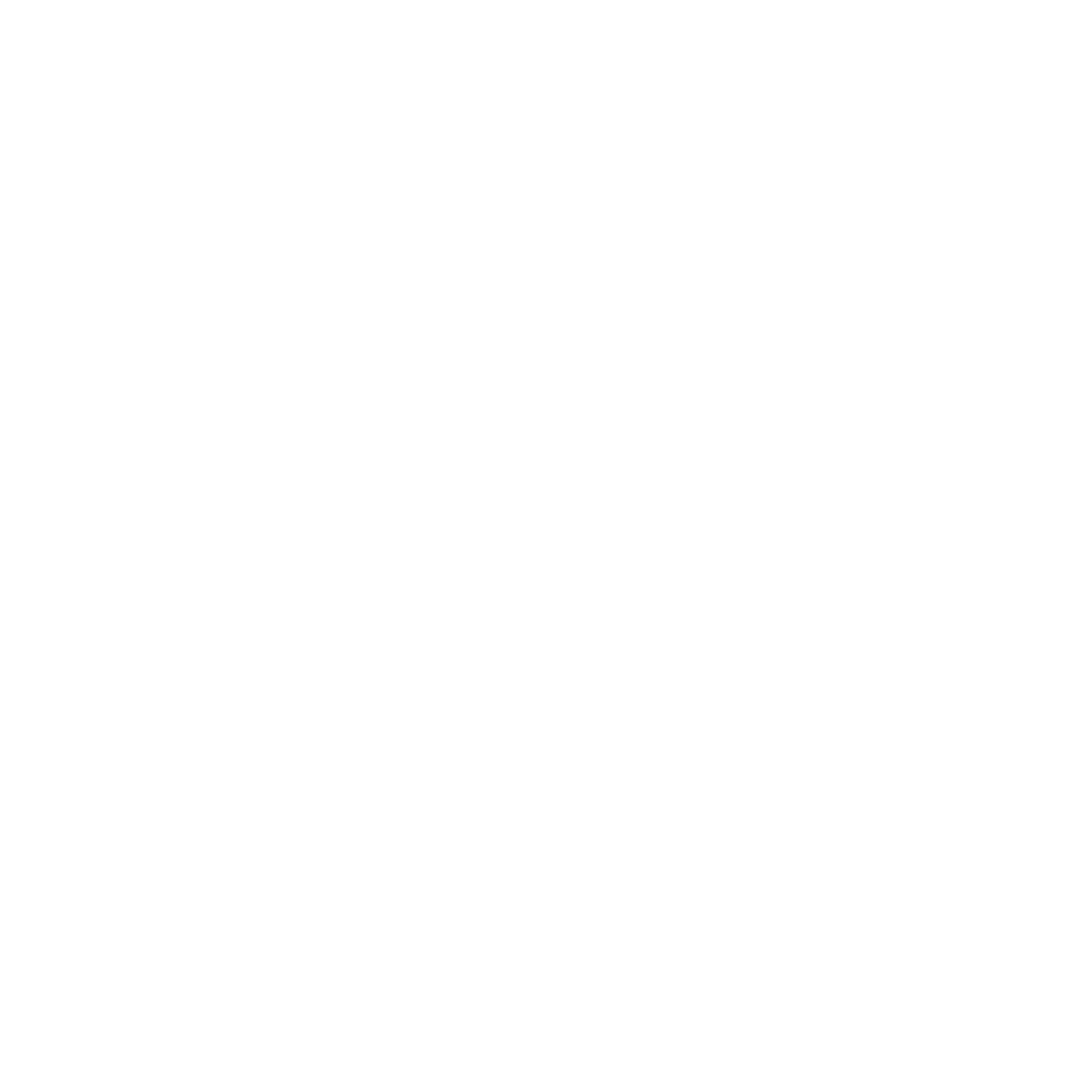 Centro Odontológico Acoyte